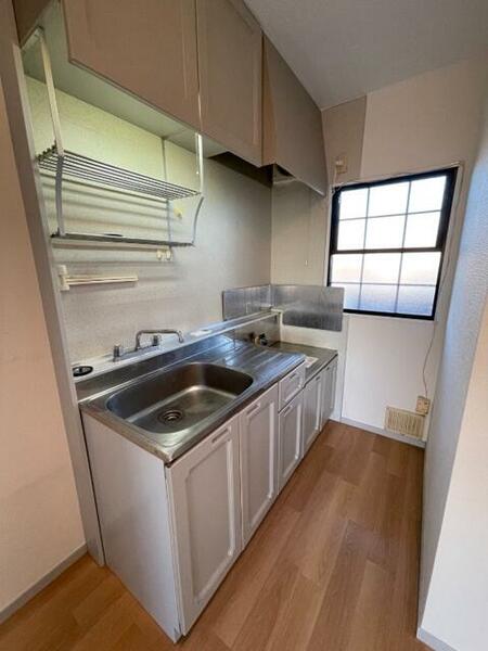 apartment 茨城県鉾田市柏熊
柏熊の賃貸情報を見る
物件地図