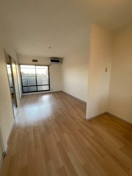 apartment 茨城県鉾田市柏熊
柏熊の賃貸情報を見る
物件地図