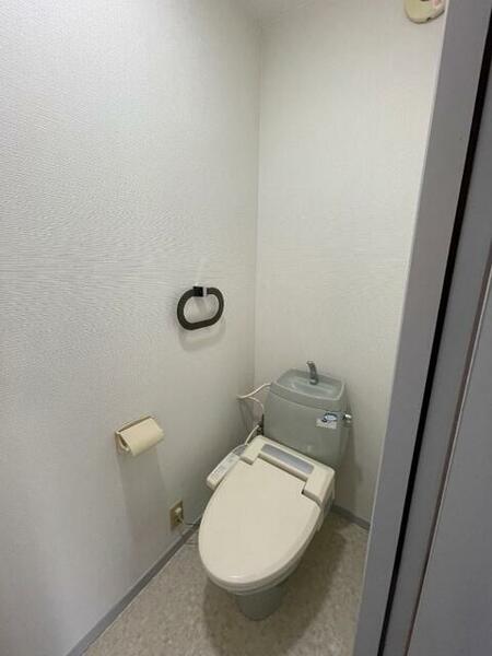 apartment 茨城県鉾田市柏熊
柏熊の賃貸情報を見る
物件地図