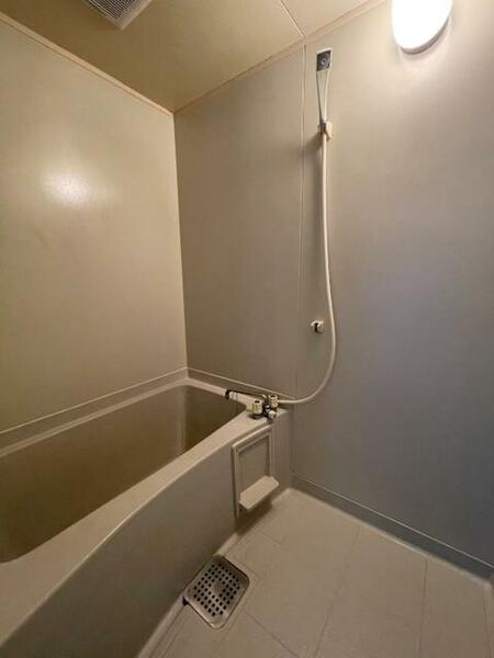 apartment 茨城県鉾田市柏熊
柏熊の賃貸情報を見る
物件地図