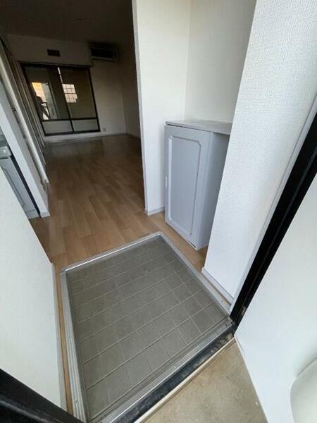 apartment 茨城県鉾田市柏熊
柏熊の賃貸情報を見る
物件地図