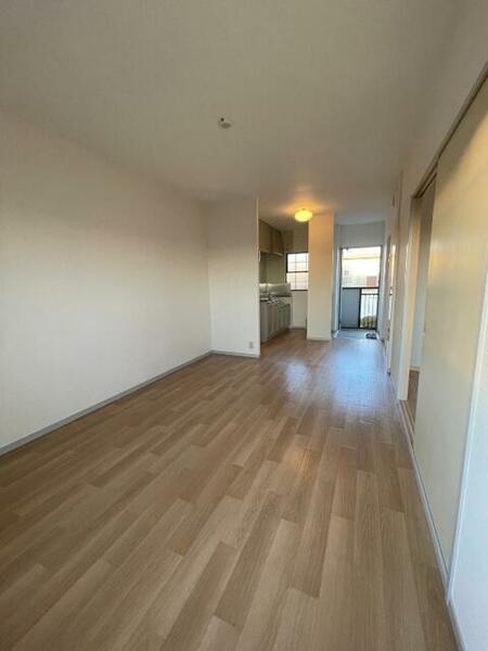 apartment 茨城県鉾田市柏熊
柏熊の賃貸情報を見る
物件地図