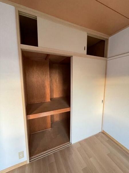 apartment 茨城県鉾田市柏熊
柏熊の賃貸情報を見る
物件地図