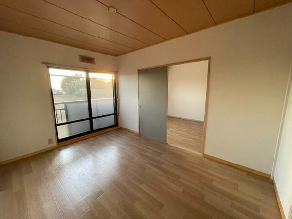 apartment 茨城県鉾田市柏熊
柏熊の賃貸情報を見る
物件地図