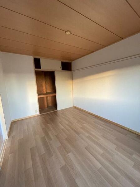 apartment 茨城県鉾田市柏熊
柏熊の賃貸情報を見る
物件地図