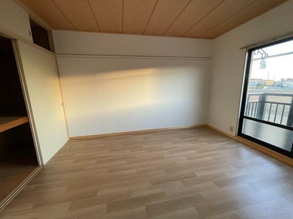 apartment 茨城県鉾田市柏熊
柏熊の賃貸情報を見る
物件地図