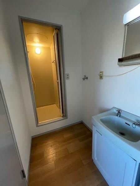 apartment 茨城県鉾田市柏熊
柏熊の賃貸情報を見る
物件地図