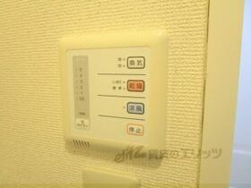 滋賀県草津市矢倉２丁目（賃貸アパート1K・1階・23.71㎡） その9