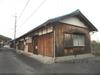 比叡山坂本駅より徒歩22分 築45年3ヶ月の賃貸物件