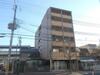 PAL西円町 6階 築20年6ヶ月の賃貸物件