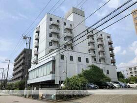 ファーストコーポ弐番館  ｜ 千葉県千葉市花見川区幕張本郷２丁目（賃貸マンション1R・6階・15.91㎡） その1