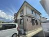 三輪駅より徒歩6分 1階 築23年5ヶ月の賃貸物件