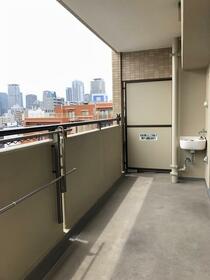 ルイシャトレ梅田北_その他_8