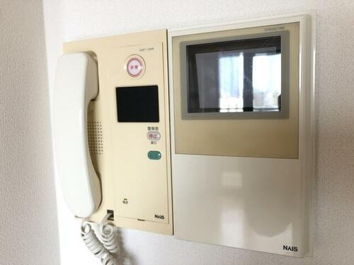 ルイシャトレ梅田北_その他_9