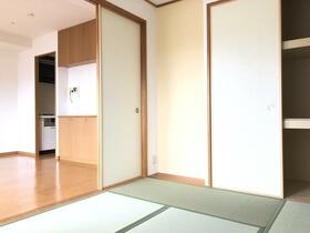 ルイシャトレ梅田北_その他_11