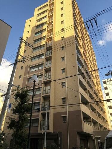ルイシャトレ梅田北_トップ画像