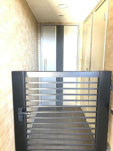 ルイシャトレ梅田北_その他_3