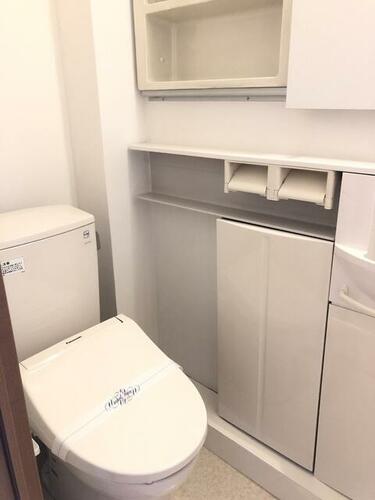 ルイシャトレ梅田北_その他_4