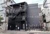ノイヴェル巽北 3階 築9年5ヶ月の賃貸物件