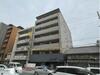 リーガル京都五条大宮 3階 築5年6ヶ月の賃貸物件