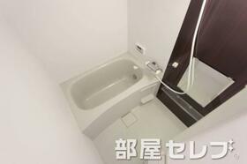 ハーモニーテラス御器所 302 ｜ 愛知県名古屋市昭和区御器所２丁目（賃貸アパート1LDK・3階・30.18㎡） その6