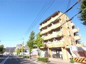 神戸市垂水区小束山本町２丁目 5階建 築34年のイメージ