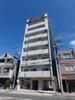 川西能勢口駅より徒歩7分 6階 築9年3ヶ月の賃貸物件