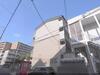 京都駅より徒歩15分 築18年2ヶ月 4階建の賃貸物件