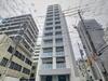 アスシード大手門 11階 築5年の賃貸物件