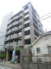 ヨーキハイム大濠 3階 築27年11ヶ月の賃貸物件