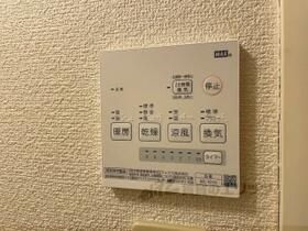 滋賀県大津市坂本３丁目（賃貸アパート1K・1階・23.18㎡） その14