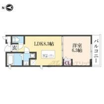 間取り：226076131233