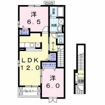 間取り：211064102228