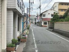 マンションマロン 201 ｜ 大阪府枚方市牧野本町１丁目（賃貸マンション1R・2階・19.00㎡） その14