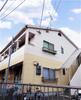 NKハイツ 1階 築19年2ヶ月の賃貸物件