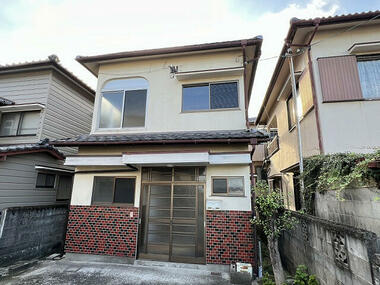 代表画像_外観@244004935315