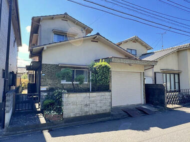 代表画像_外観@244004857381