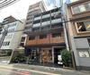 四条駅より徒歩2分 1階 築14年4ヶ月の賃貸物件