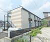 レオパレスクレール千代川の賃貸物件