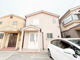 神奈川県横浜市磯子区杉田５丁目