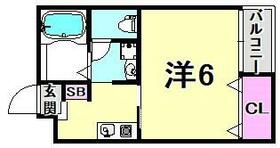 間取り：228048011983