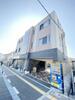 A.Style 3階 築14年1ヶ月の賃貸物件