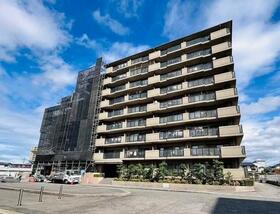 ファミール岸和田ステージ２