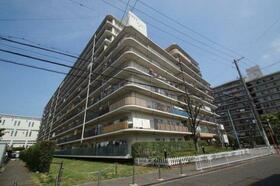 岸和田コーポラス２番館