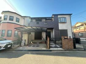 大阪府貝塚市堀２丁目