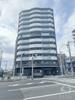 セレニテ神戸ミラクシュッド 5階 築2年6ヶ月の賃貸物件