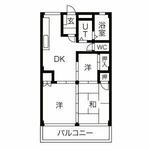 ディスティーノ高富のイメージ