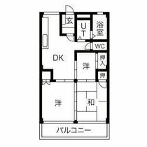 間取り：221015587693