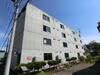 ロイヤルコート恵庭駅前 4階 築19年8ヶ月の賃貸物件