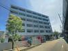 103Ｒｅｓｉｄｅｎｃｅ 5階 築9年6ヶ月の賃貸物件